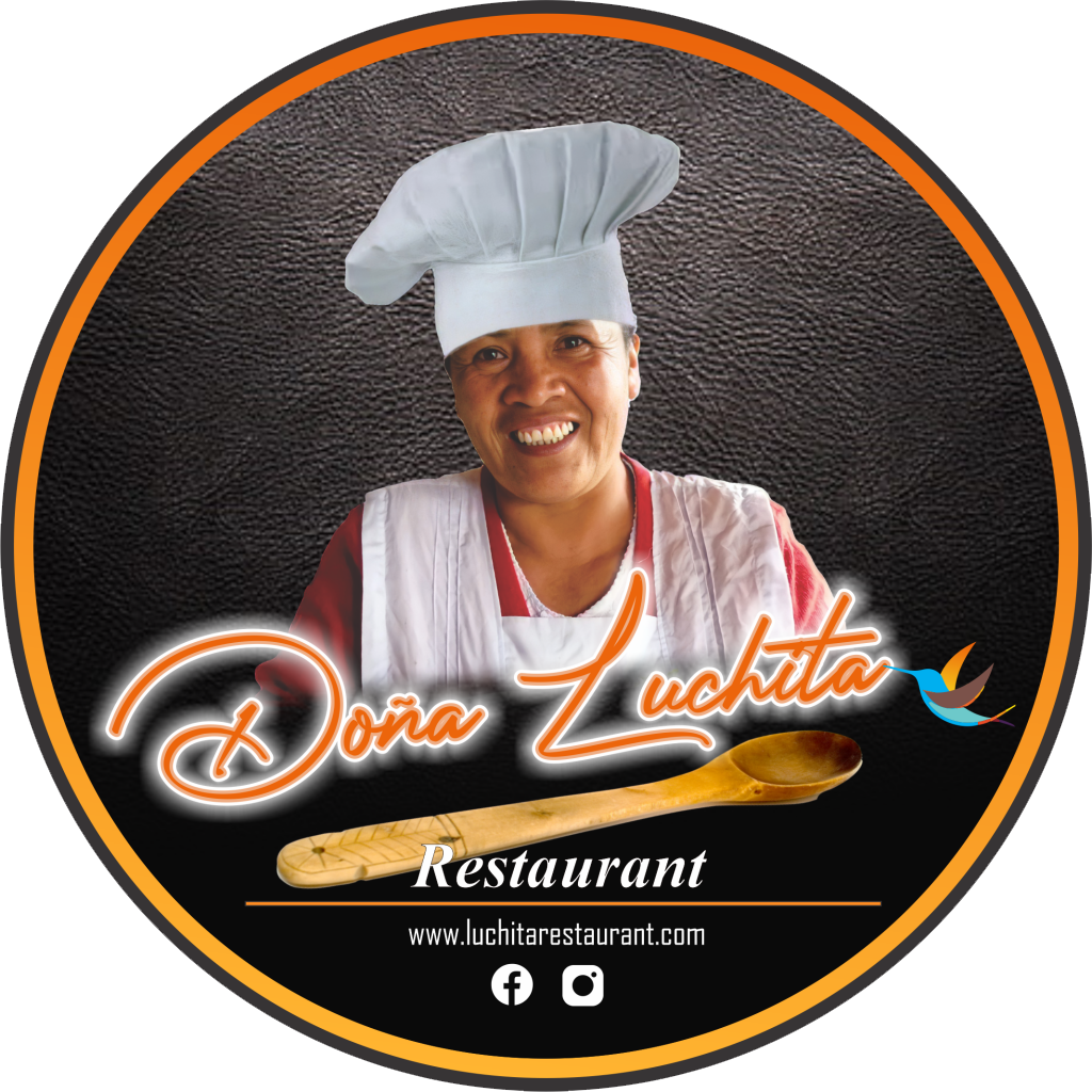 luchita-2022-1024x1024